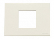 ABB: 2CLA247200N1101