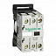 Контактор мини sk 2p ac3 3p, 6а, 48v dс, Schneider Electric. Вид 1.