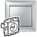 Legrand: 770116