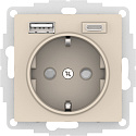 Systeme Electric: ATN000232