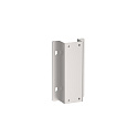 Schneider Electric: LA9GRFB1