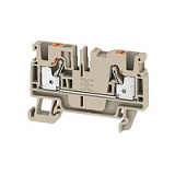 Weidmuller: 2051180000