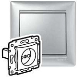 Legrand: 770116
