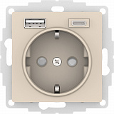 Systeme Electric: ATN000232