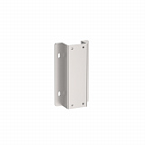 Schneider Electric: LA9GRFB1