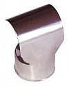 ABB: 7TCA131140R0031