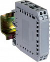 TYCO: 1SNA124533R0200