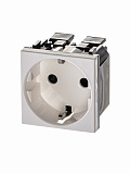 ABB: 2CLA228860N1101