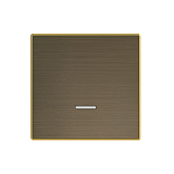 ABB: 2CLA856010A1201