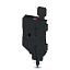P-FU 5X20 LED 250-5 Штекерный держатель предохранителя Phoenix Contact. Вид 1.
