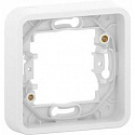 Schneider Electric: MUR39107