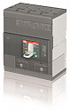 ABB: 1SDA068260R1