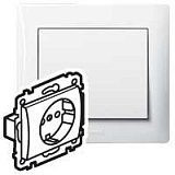 Legrand: 771062