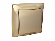 Schneider Electric: WDE000412