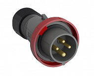 ABB: 2CMA101103R1000