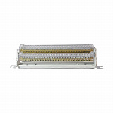 ABB: ZK219