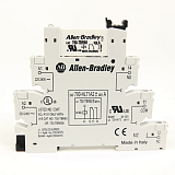 Allen Bradley: 700-HLT1U24