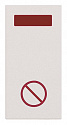 ABB: 2CLA218040N1101