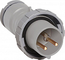 ABB: 2CMA166466R1000