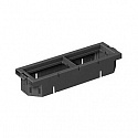 Schneider Electric: ISM50810N