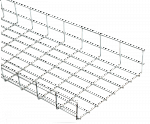 IEK: CLWG10-085-100-3