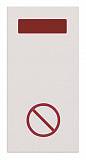 ABB: 2CLA218040N1101