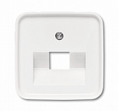 ABB: 2CKA001753A8394