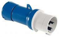 Schneider Electric: PKE16M423
