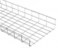 IEK: CLWG10-085-100-3
