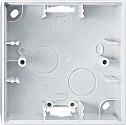 Schneider Electric: MTN524119