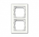 ABB: 2CKA001754A4438