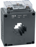 IEK: ITT20-2-05-0250