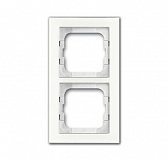 ABB: 2CKA001754A4438