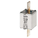 Siemens: 3NE13340