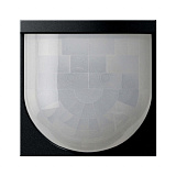 GIRA: G5375005