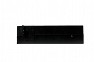 Systeme Electric: SRVSE3KRTXLI