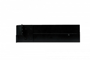 SRTSE3000RTXLI-NC ИБП Smart-Save Online SRT Systeme Electric 3КВА XL RT2U 230В 8C13+1С19 SmSlot NC Systeme Electric Systeme Electric. Вид 1