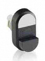 ABB: 1SFA611920R8139