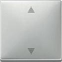 Schneider Electric: MTN584246