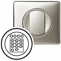 Legrand: 068525