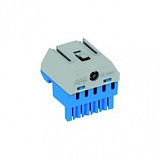 ABB: 1SPE007715F9702