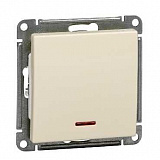 Systeme Electric: VS110-153-2-86