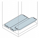ABB: 1STQ007702A0000