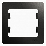 Systeme Electric: GSL000701