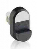 ABB: 1SFA611920R8139