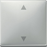 Schneider Electric: MTN584246