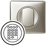 Legrand: 068525