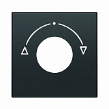 ABB: 2CLA855310A1501