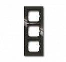 ABB: 2CKA001754A4493