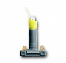 ABB: 2CKA001784A0780